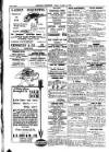 Ashbourne Telegraph Friday 16 March 1923 Page 4