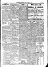 Ashbourne Telegraph Friday 16 March 1923 Page 5