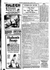 Ashbourne Telegraph Friday 16 March 1923 Page 6