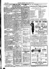Ashbourne Telegraph Friday 16 March 1923 Page 8