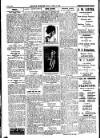 Ashbourne Telegraph Friday 06 April 1923 Page 2