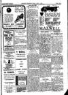 Ashbourne Telegraph Friday 06 April 1923 Page 3