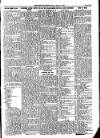 Ashbourne Telegraph Friday 06 April 1923 Page 5