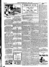 Ashbourne Telegraph Friday 06 April 1923 Page 6