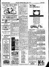 Ashbourne Telegraph Friday 06 April 1923 Page 7