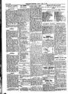 Ashbourne Telegraph Friday 06 April 1923 Page 8