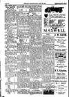 Ashbourne Telegraph Friday 20 April 1923 Page 2