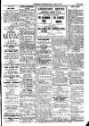 Ashbourne Telegraph Friday 20 April 1923 Page 5