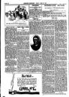 Ashbourne Telegraph Friday 20 April 1923 Page 6