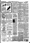 Ashbourne Telegraph Friday 27 April 1923 Page 3