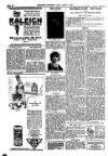 Ashbourne Telegraph Friday 27 April 1923 Page 6