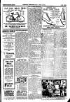 Ashbourne Telegraph Friday 27 April 1923 Page 7