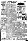 Ashbourne Telegraph Friday 01 June 1923 Page 3