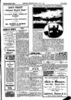 Ashbourne Telegraph Friday 01 June 1923 Page 7