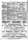 Ashbourne Telegraph Friday 01 June 1923 Page 8
