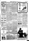 Ashbourne Telegraph Friday 22 June 1923 Page 3