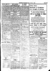 Ashbourne Telegraph Friday 22 June 1923 Page 5