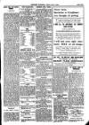 Ashbourne Telegraph Friday 06 July 1923 Page 5