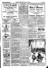 Ashbourne Telegraph Friday 06 July 1923 Page 7