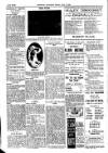 Ashbourne Telegraph Friday 06 July 1923 Page 8