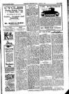 Ashbourne Telegraph Friday 31 August 1923 Page 7