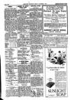 Ashbourne Telegraph Friday 02 November 1923 Page 2