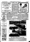 Ashbourne Telegraph Friday 02 November 1923 Page 7