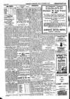 Ashbourne Telegraph Friday 14 December 1923 Page 2