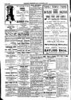 Ashbourne Telegraph Friday 14 December 1923 Page 4