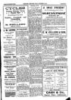 Ashbourne Telegraph Friday 14 December 1923 Page 7