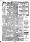 Ashbourne Telegraph Friday 18 January 1924 Page 2