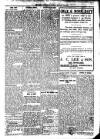 Ashbourne Telegraph Friday 18 January 1924 Page 5