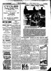 Ashbourne Telegraph Friday 18 January 1924 Page 7