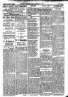Ashbourne Telegraph Friday 01 February 1924 Page 3