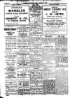 Ashbourne Telegraph Friday 01 February 1924 Page 4
