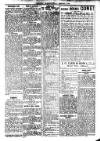 Ashbourne Telegraph Friday 01 February 1924 Page 5