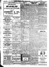 Ashbourne Telegraph Friday 22 February 1924 Page 4