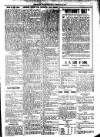 Ashbourne Telegraph Friday 22 February 1924 Page 5