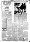 Ashbourne Telegraph Friday 22 February 1924 Page 7