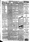 Ashbourne Telegraph Friday 29 February 1924 Page 2