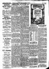 Ashbourne Telegraph Friday 29 February 1924 Page 3