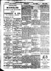 Ashbourne Telegraph Friday 29 February 1924 Page 4