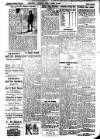 Ashbourne Telegraph Friday 14 March 1924 Page 3