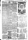 Ashbourne Telegraph Friday 14 March 1924 Page 6