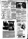 Ashbourne Telegraph Friday 21 March 1924 Page 7