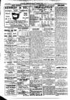 Ashbourne Telegraph Friday 01 August 1924 Page 4