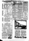 Ashbourne Telegraph Friday 01 August 1924 Page 6