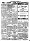 Ashbourne Telegraph Friday 05 September 1924 Page 5