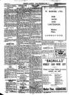 Ashbourne Telegraph Friday 05 September 1924 Page 8