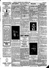 Ashbourne Telegraph Friday 31 October 1924 Page 7